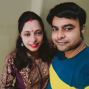 Meet your Posher, Apala